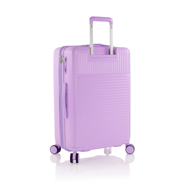 variant:46559129370816 Pastel Hardside 26