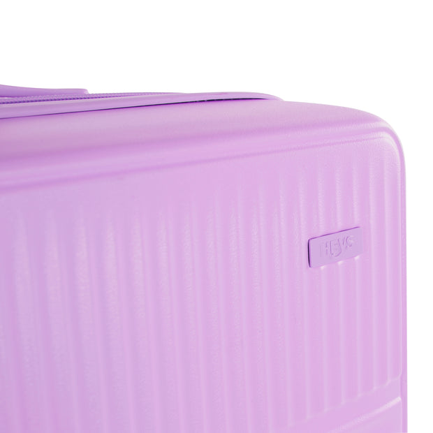 variant:46559129370816 Pastel Hardside 26