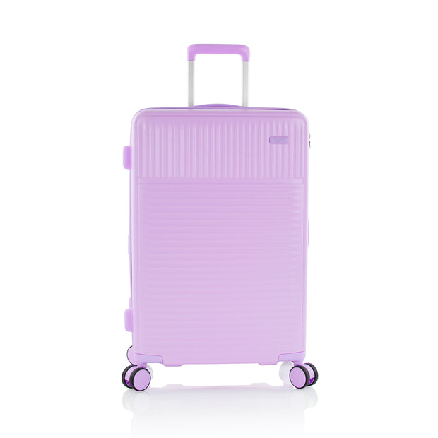 variant:46559129370816 Pastel Hardside 26
