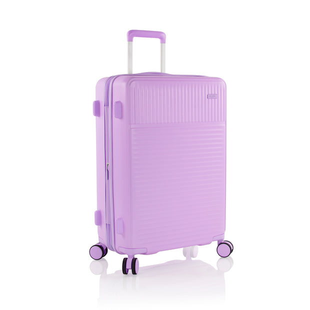 variant:46559129370816 Pastel Hardside 26