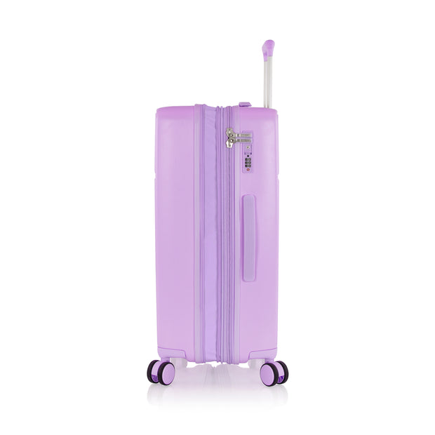variant:46559129370816 Pastel Hardside 26