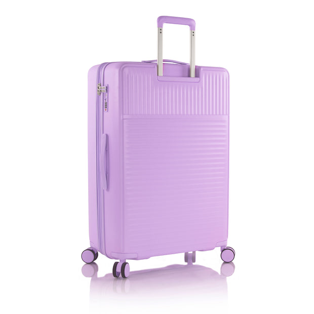 variant:43218880692416 Pastel Hardside  30