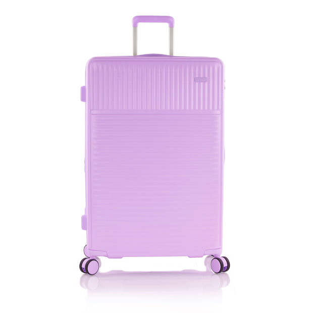 variant:43218880692416 Pastel Hardside  30
