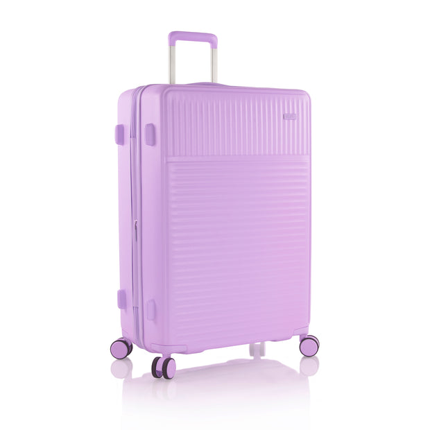 variant:43218880692416 Pastel Hardside  30