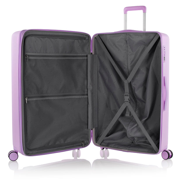 variant:43218880692416 Pastel Hardside  30