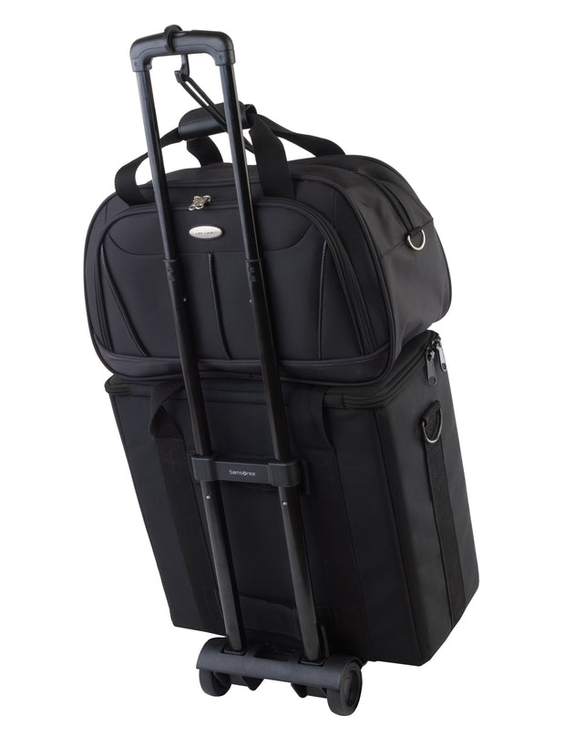 Luggage Cart