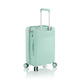 variant:46559124783296 Pastel Hardside 21