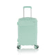 variant:46559124783296 Pastel Hardside 21