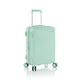 variant:46559124783296 Pastel Hardside 21