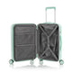 variant:46559124783296 Pastel Hardside 21