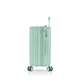 variant:46559124783296 Pastel Hardside 21