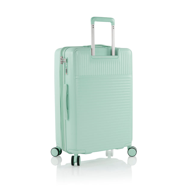 variant:43218842550464 Pastel Hardside 26