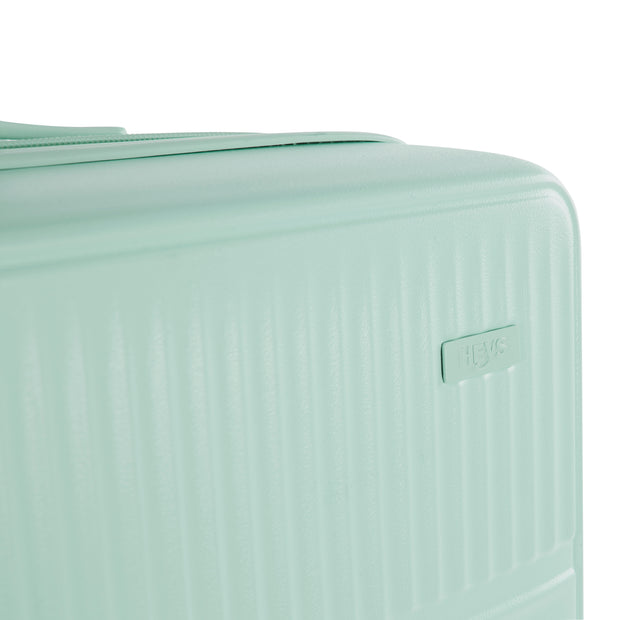 variant:43218842550464 Pastel Hardside 26