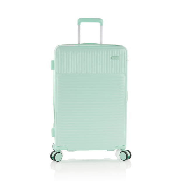 variant:43218842550464 Pastel Hardside 26