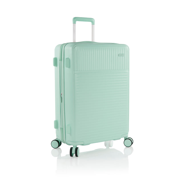 variant:43218842550464 Pastel Hardside 26