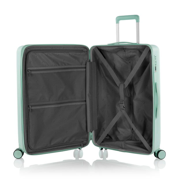 variant:43218842550464 Pastel Hardside 26