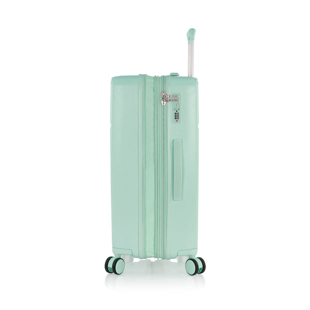 variant:43218842550464 Pastel Hardside 26