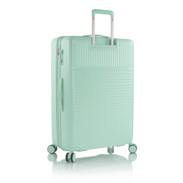 variant:43218880626880 Pastel Hardside  30