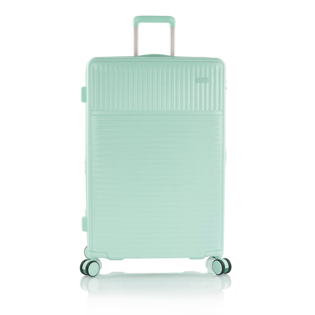 variant:43218880626880 Pastel Hardside  30