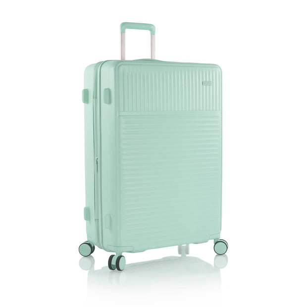 variant:43218880626880 Pastel Hardside  30
