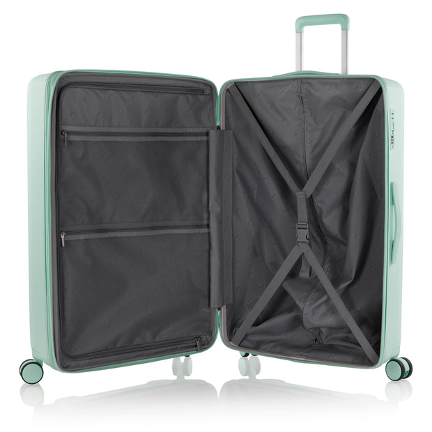 variant:43218880626880 Pastel Hardside  30