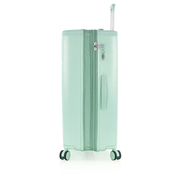 variant:43218880626880 Pastel Hardside  30