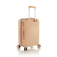 variant:46559124848832 Pastel Hardside 21