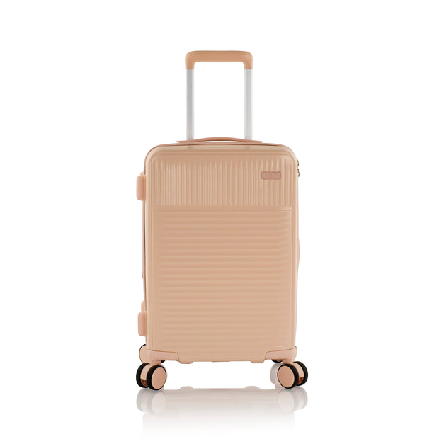 variant:46559124848832 Pastel Hardside 21
