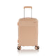 variant:46559124848832 Pastel Hardside 21