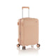 variant:46559124848832 Pastel Hardside 21