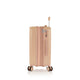 variant:46559124848832 Pastel Hardside 21