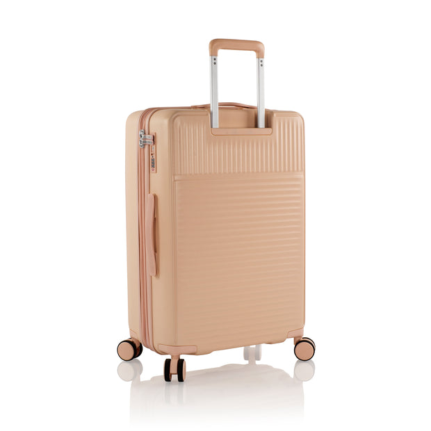 variant:43218842583232 Pastel Hardside 26