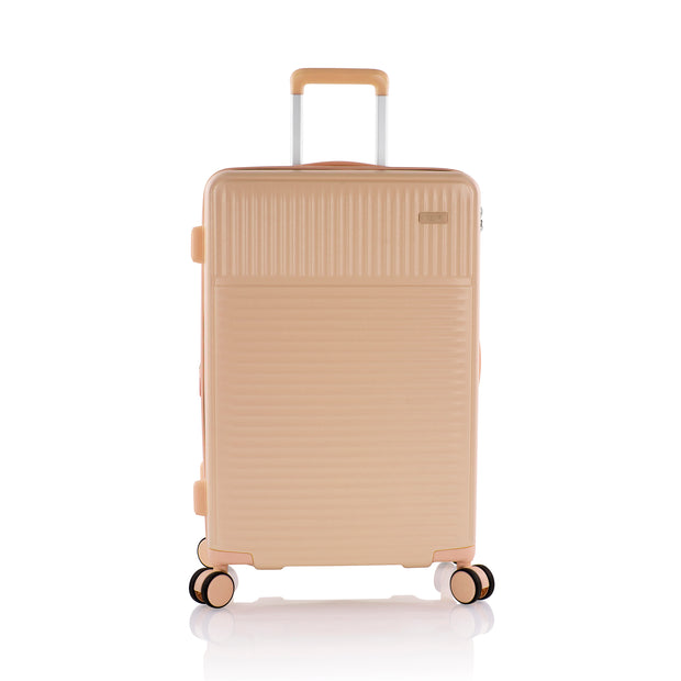 variant:43218842583232 Pastel Hardside 26
