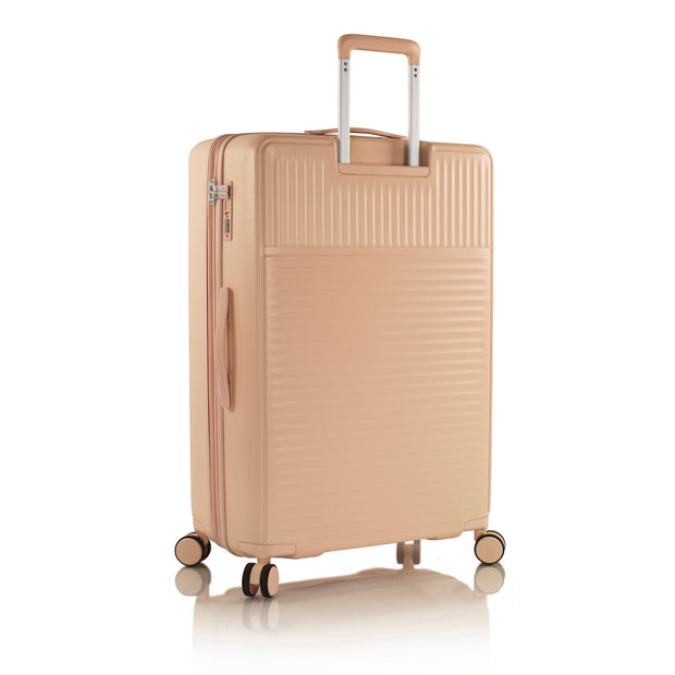 variant:43218880659648 Pastel Hardside  30