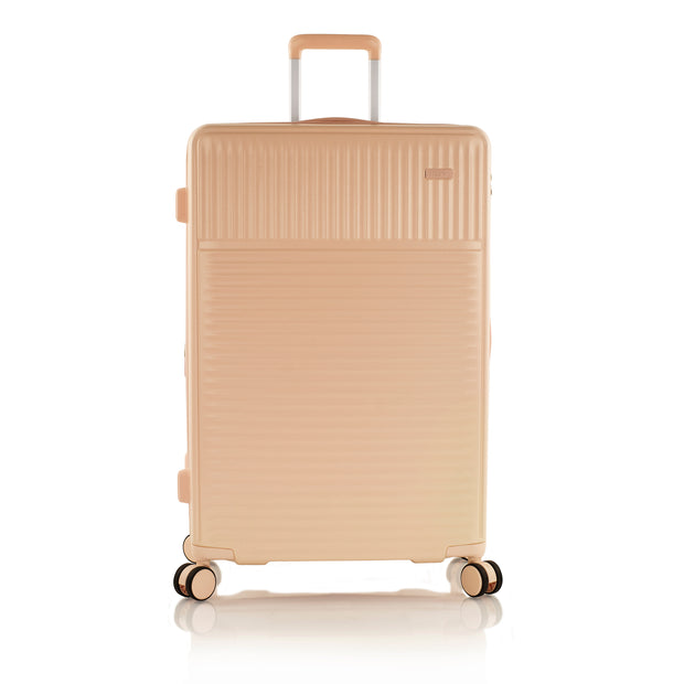 variant:43218880659648 Pastel Hardside  30
