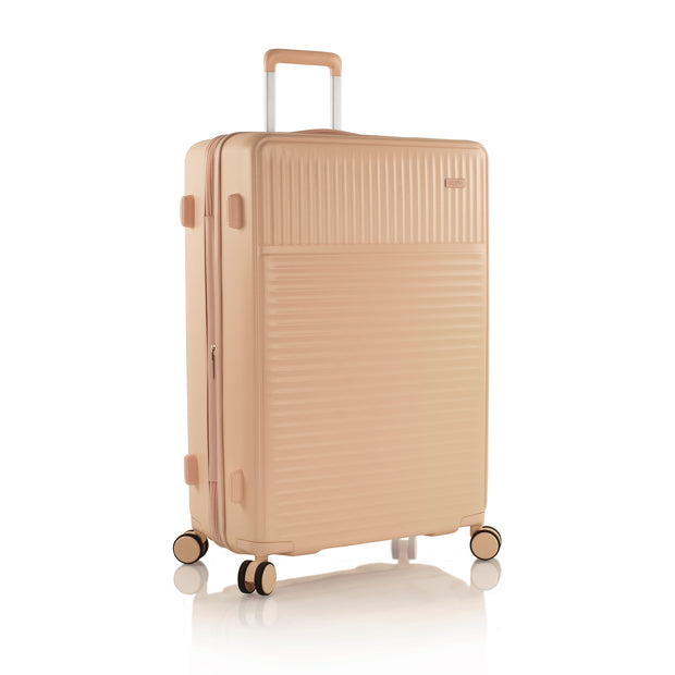 variant:43218880659648 Pastel Hardside  30