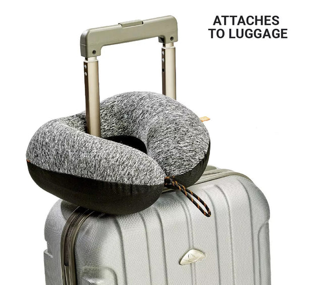 variant:43461772804288 american zzz neck pillow orange