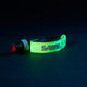 Runner Pepper Gel with LED Hand Strap