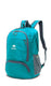 variant:43705954664640 IdealTech Packable Backpack Peacock