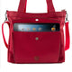 variant:44481694662848 heys america HiLite Laptop Tablet Tote red