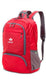 variant:43705954959552 IdealTech Packable Backpack Red