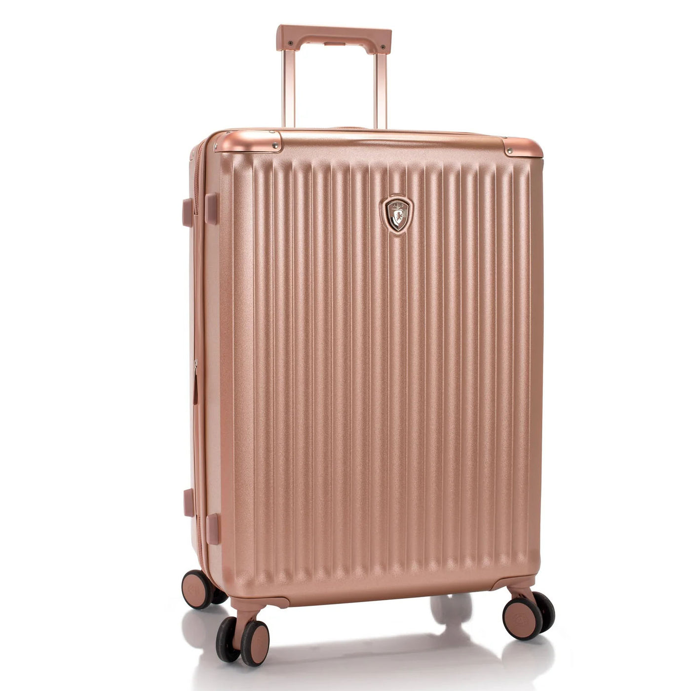 AAA.com | Heys America | Luxe 26