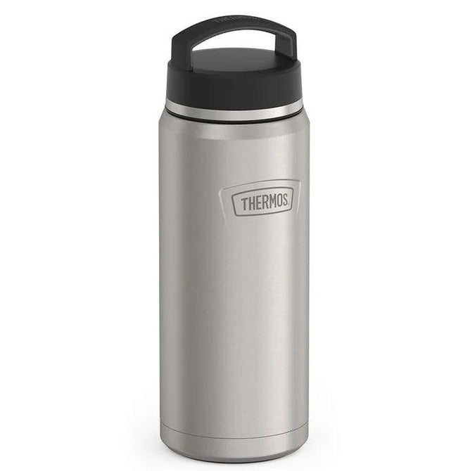 Icon SS Water Bottle - 21oz