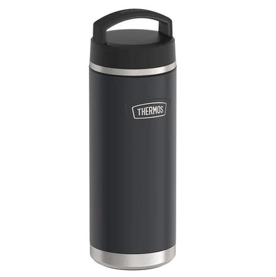 Thermos