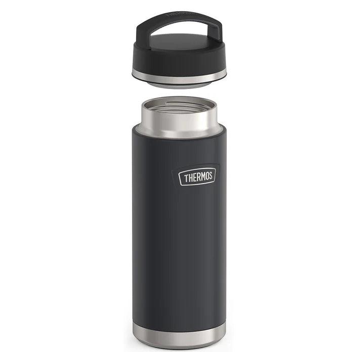 AAA Corporate Travel l Thermos l 16oz Icon Stainless Steel Food Jar w/ Spoon