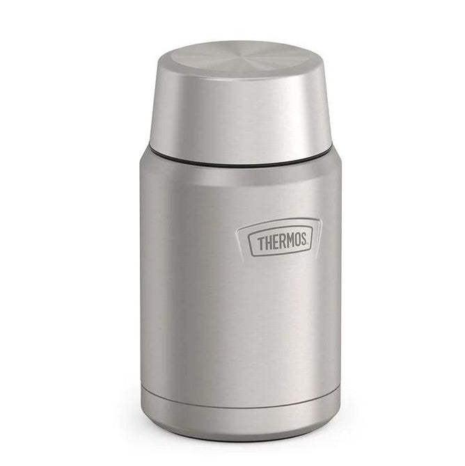 Guardian Collection by Thermos® Stainless Steel Direct Drink Bottle - 16 oz.