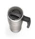 16oz Icon Stainless Steel Mug