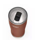 variant:43737236177088 Thermos 24oz Icon Stainless Steel Cold Cup w/ Slide Lock Saddle