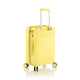 variant:43218754240704 Pastel Hardside 21