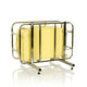 variant:43218754240704 Pastel Hardside 21